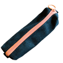 Pencil Case Green
