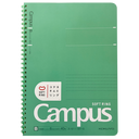 Campus Soft Ring B5