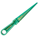 Comet Letter Opener