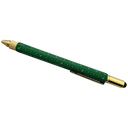 SI Multi-Tool Pen