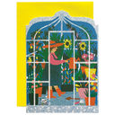 Greenhouse