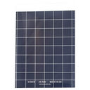 Grid Tablet Notepad