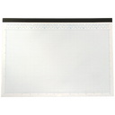 Grids & Guides Drawing Pad