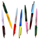 Mach Ballpoint