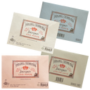 Crown Mill Envelopes