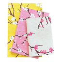 Mini Flower Journal Set