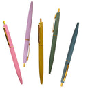 Anterique Ballpoint