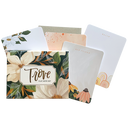 Trove Flat Note Set