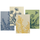 Botanical Jotter