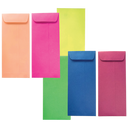#10 Envelope Standard