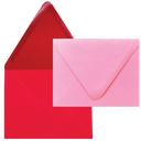 Presentation Envelope