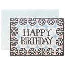 Black Birthday Jack
