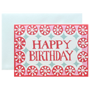 Red Birthday Jack