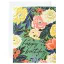 Happy Birthday Bouquet
