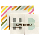 Birthday Banner