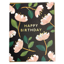 Magnolia Birthday