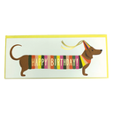 Hot Dog No. 10