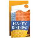 Birthday Landscape