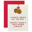 Jingler