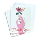 Handy Thank You Boxed Set