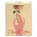 Handy Thank You Boxed Set