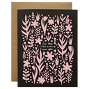 Wedding Flower