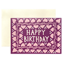 Happy Birthday Hearts