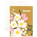 Mae Birthday