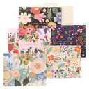 Mixed Florals Essentials Box