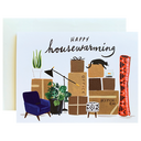 Happy Housewarming