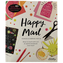 Happy Mail