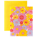 Ditsy Floral Mother's Day