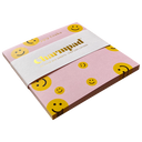 Happy Tasks Charmpad