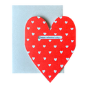 Valentine's Heart