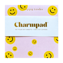 Happy Tasks Charmpad