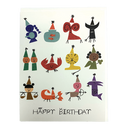 Astrology Party