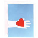 Love Token