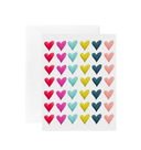 Heart Parade