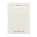 Heartbreak Hotel