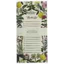 Herb Garden Market