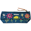 Herbarium Mini Pouch