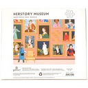 Herstory Museum