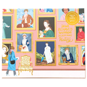 Herstory Museum