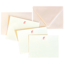 Hi Flat Note Box Set