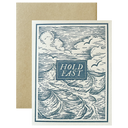 Hold Fast