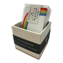 Little Notes Holder