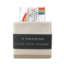 Little Notes Holder