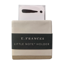 Little Notes Holder