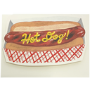 Hot Dog!