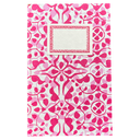 Hardback Notebook